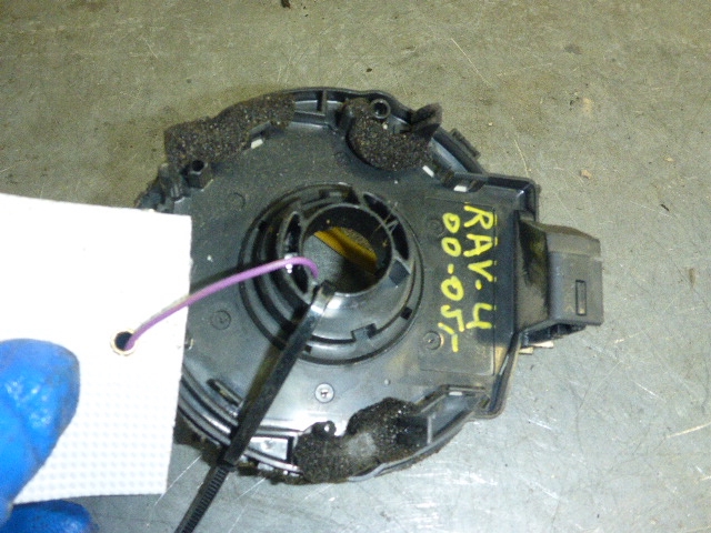 Механизм подрулевой для SRS (ленточный)