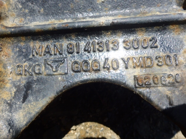 Кронштейн (сопут. товар)