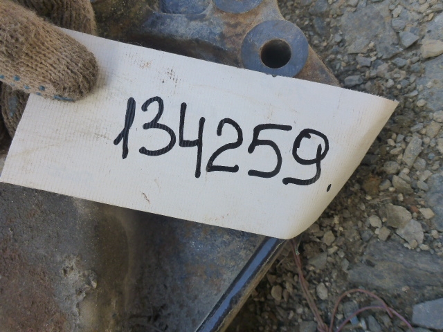 Кронштейн (сопут. товар)