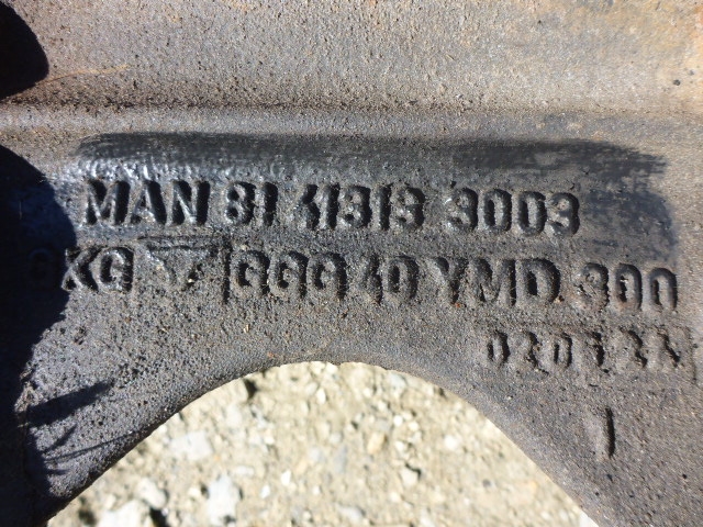 Кронштейн (сопут. товар)