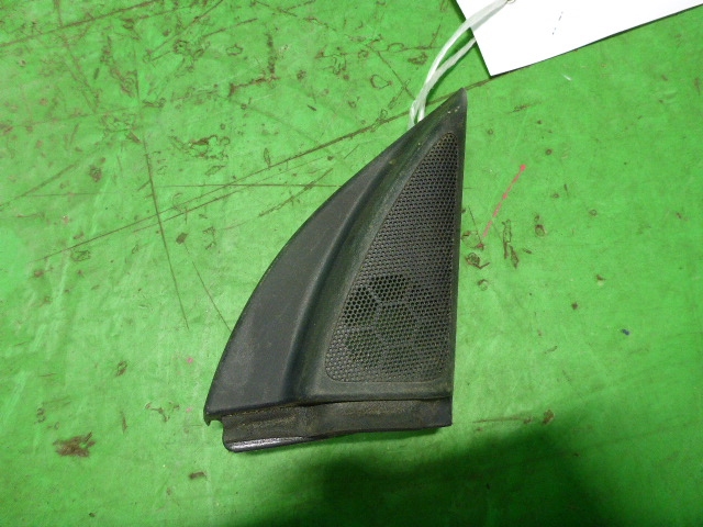 Накладка зеркала правого