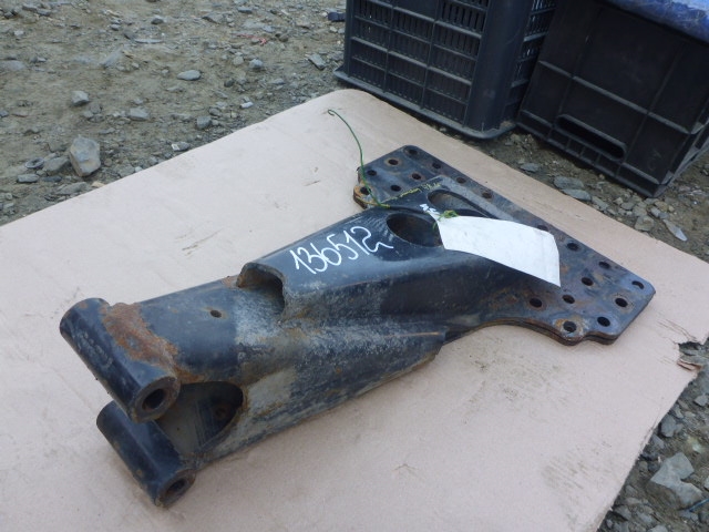 Кронштейн (сопут. товар)