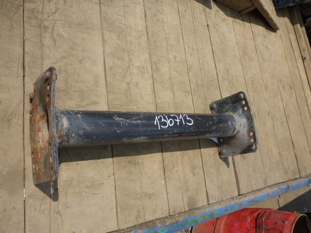 Траверса рамы поперечная