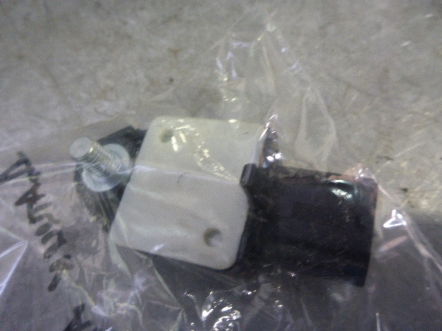 Датчик удара AIR BAG