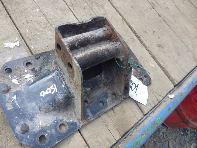 Кронштейн (сопут. товар)