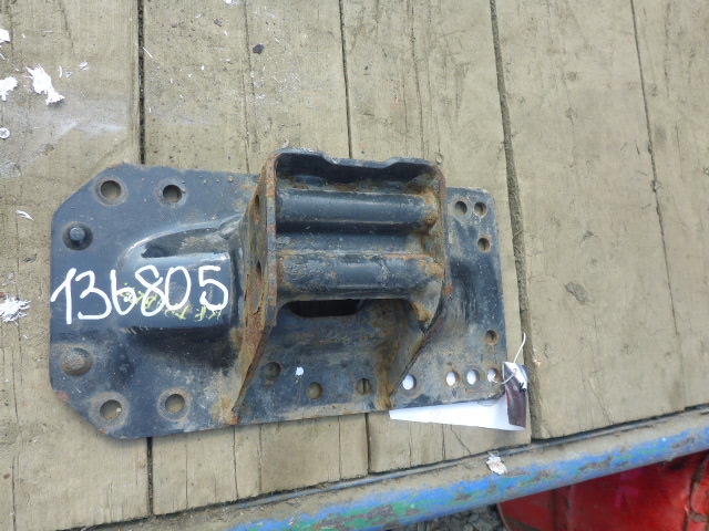 Кронштейн (сопут. товар)