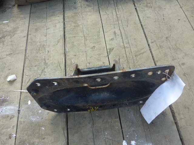 Кронштейн (сопут. товар)