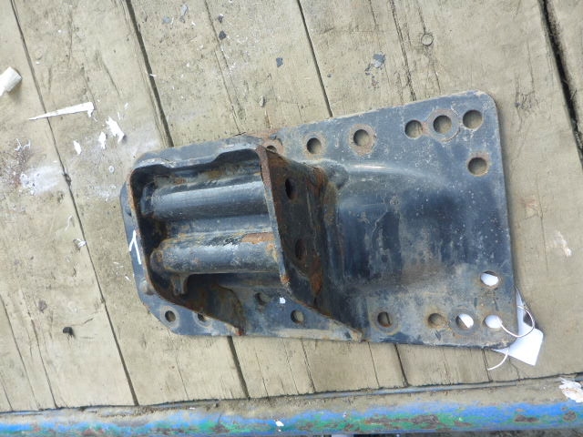 Кронштейн (сопут. товар)