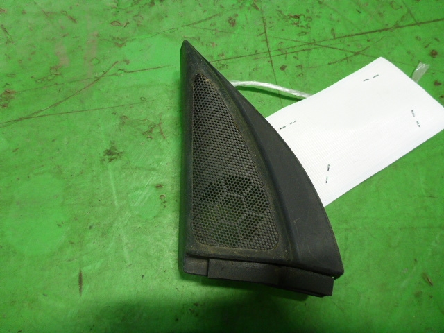 Накладка зеркала