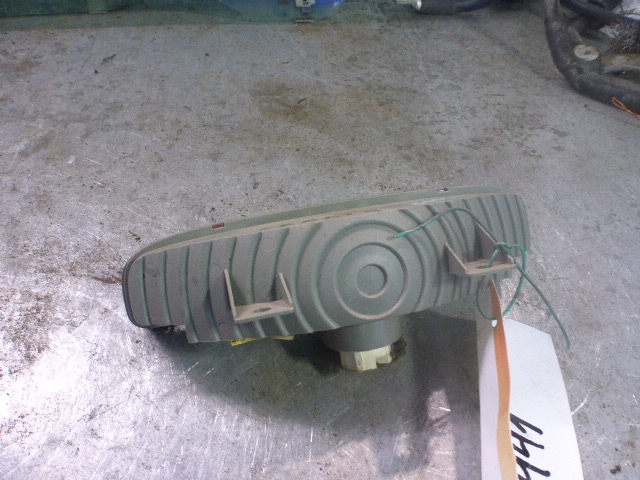 Фонарь задний (стоп сигнал)