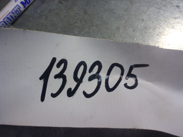 Кнопка стеклоподъемника