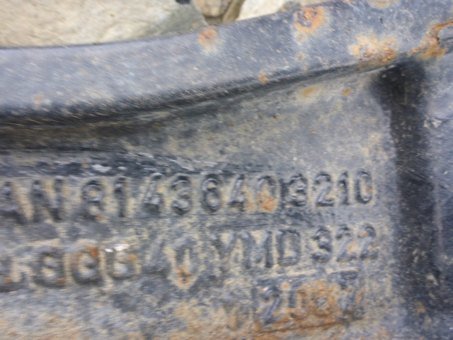 Кронштейн (сопут. товар)