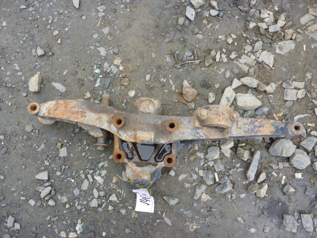 Кронштейн (сопут. товар)