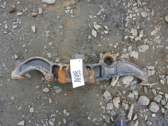 Кронштейн (сопут. товар)