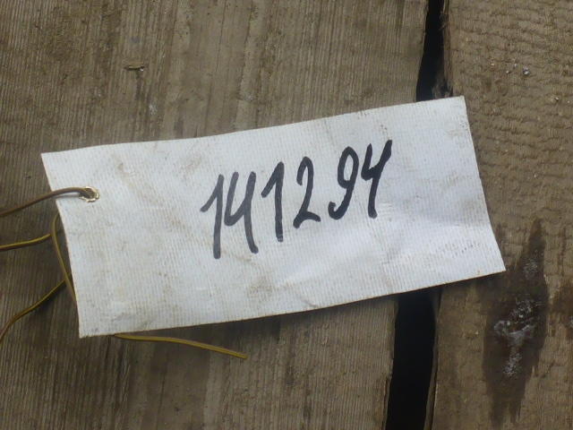 Кронштейн (сопут. товар)