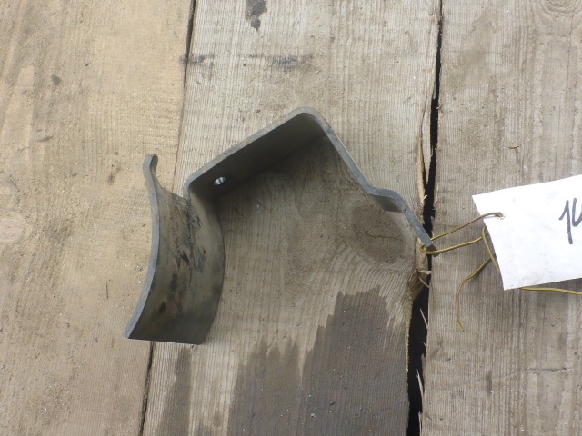 Кронштейн (сопут. товар)