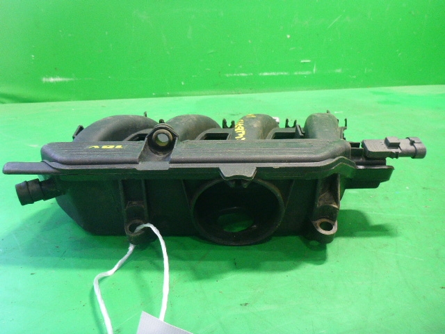 Коллектор впускной