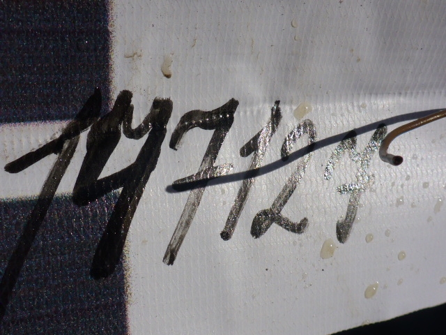 Кронштейн (сопут. товар)