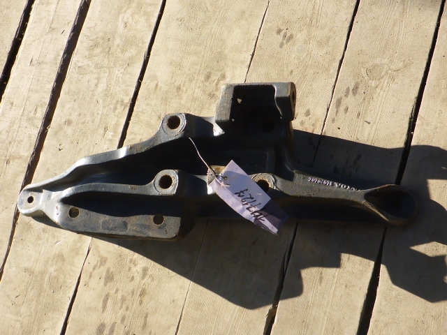 Кронштейн (сопут. товар)