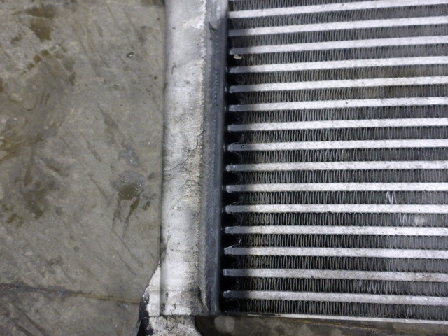 Интеркулер