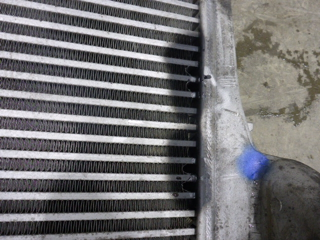 Интеркулер