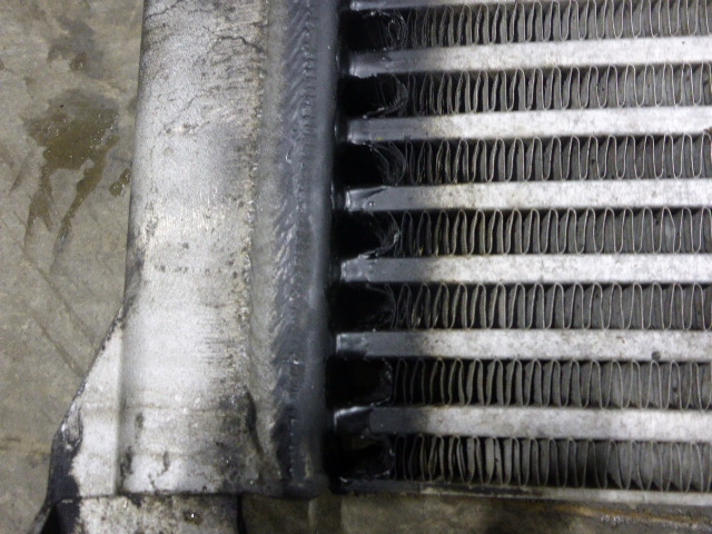 Интеркулер