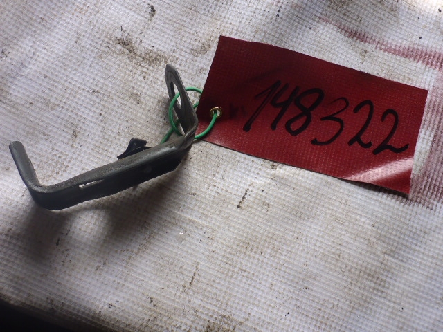 Кронштейн (сопут. товар)