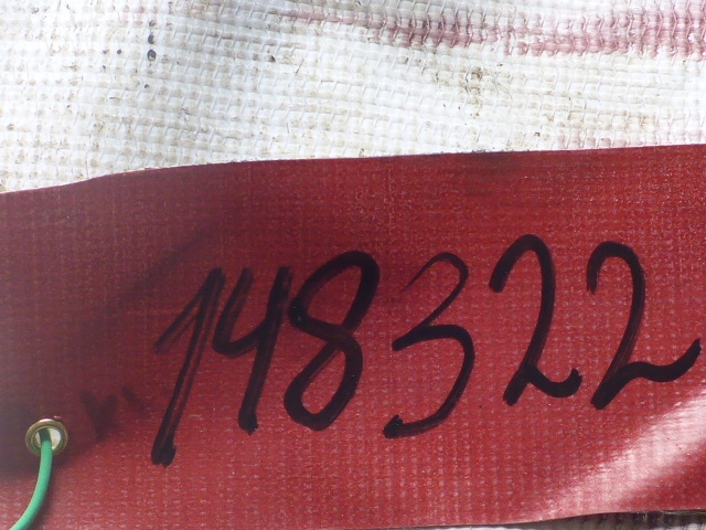 Кронштейн (сопут. товар)