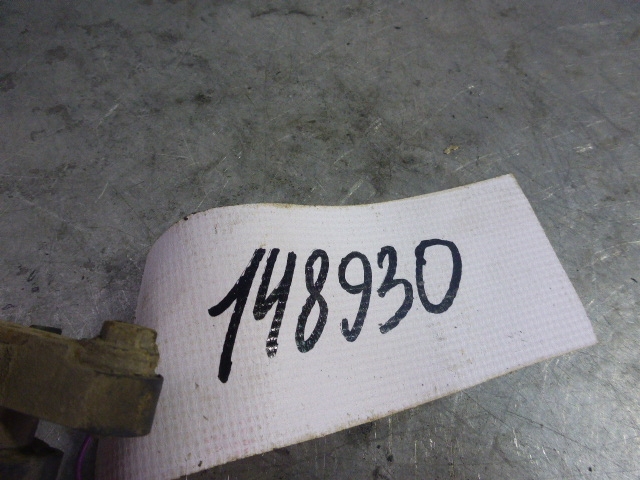 Датчик уровня пола