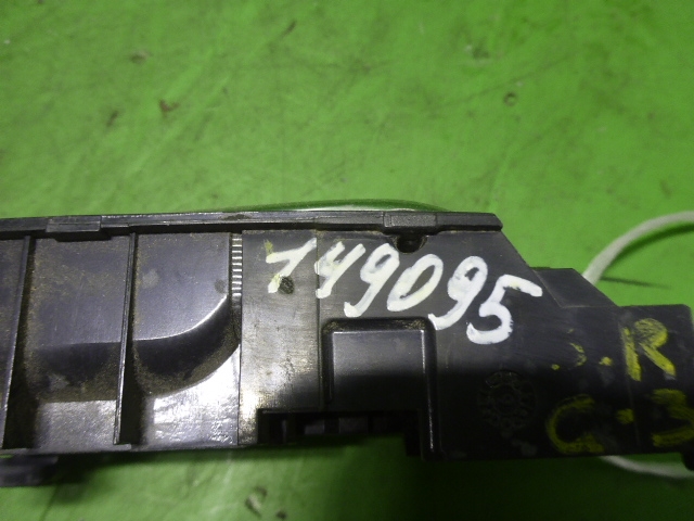 Ручка двери задней внутренняя правая