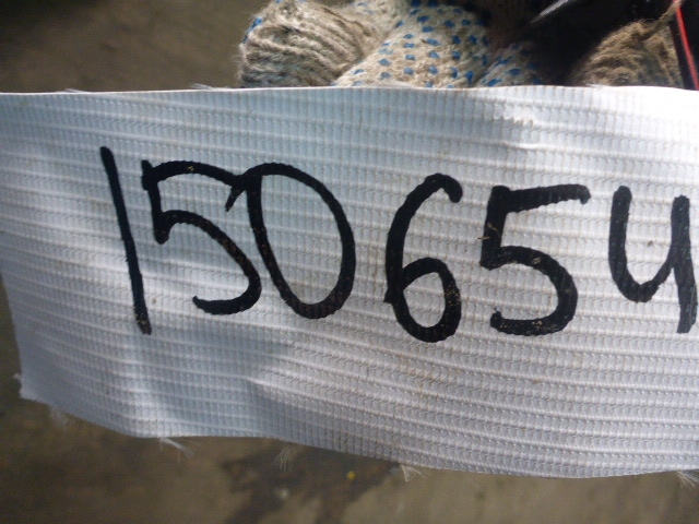 Блок кнопок