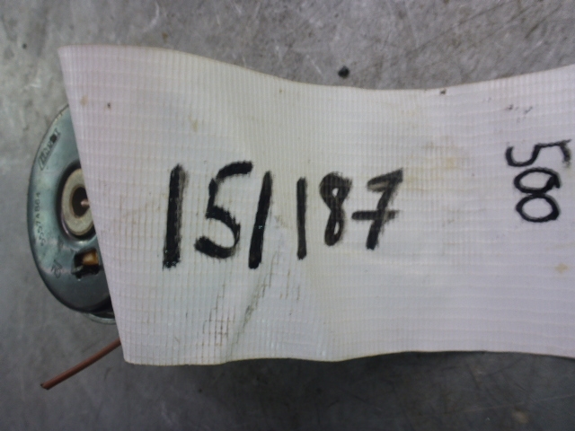 Ролик-натяжитель