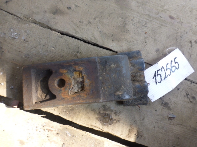 Кронштейн (сопут. товар)