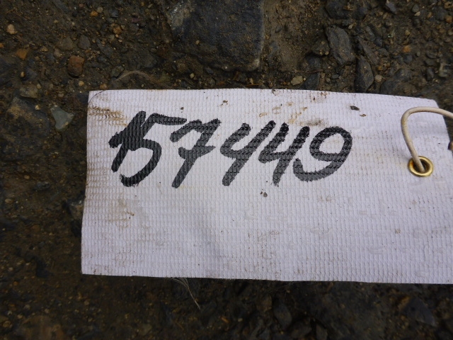 Кронштейн (сопут. товар)