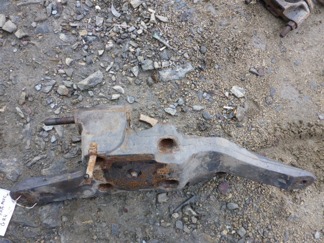 Кронштейн (сопут. товар)