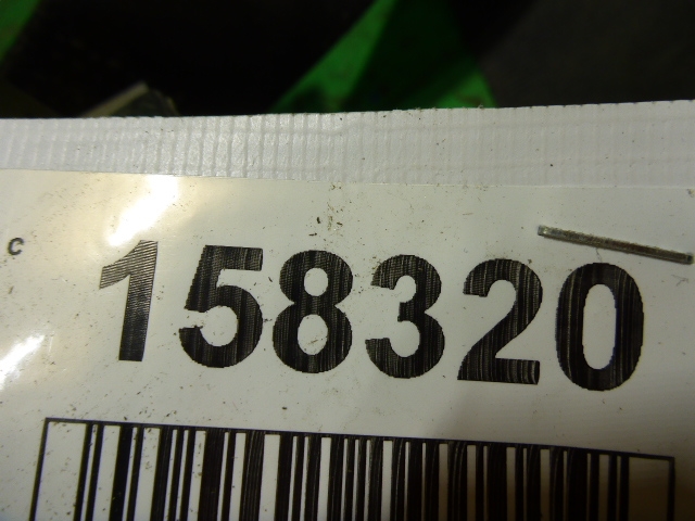 Ремень безопасности