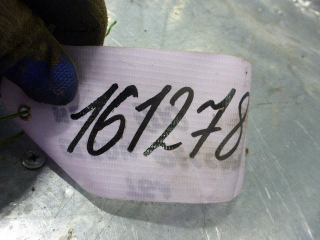 Кронштейн (п.п.к.)