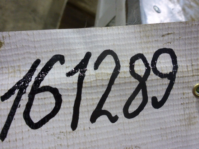 Кронштейн крепления торсиона