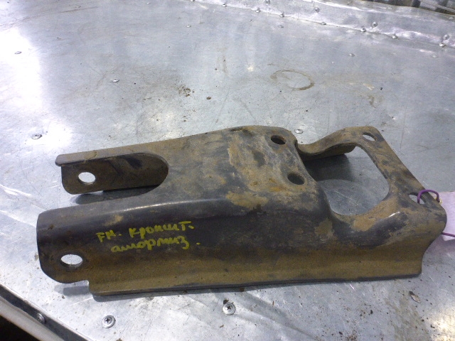 Кронштейн (сопут. товар)