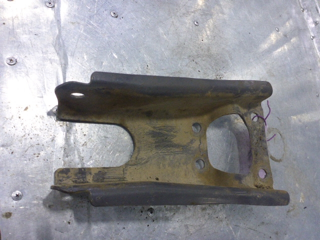 Кронштейн (сопут. товар)