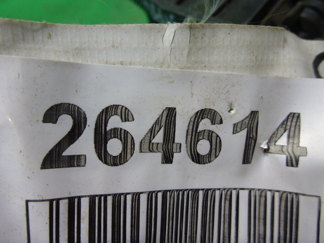 Ручка двери передней внутренняя правая