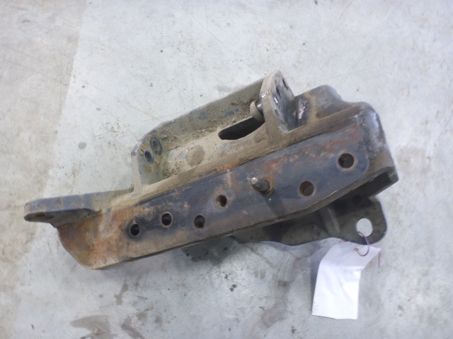 Кронштейн (сопут. товар)