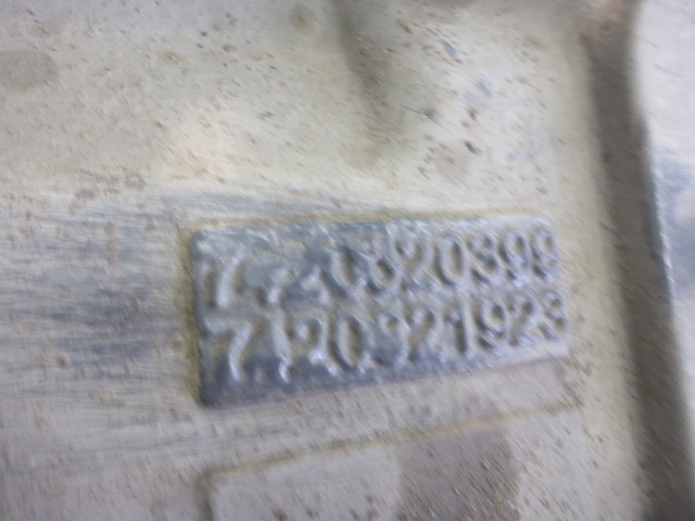 Кронштейн (сопут. товар)