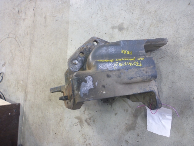 Кронштейн (сопут. товар)