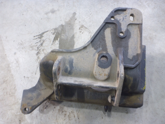 Кронштейн (сопут. товар)