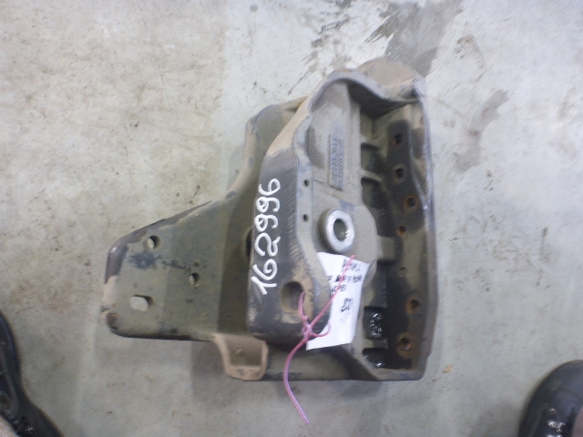 Кронштейн (сопут. товар)