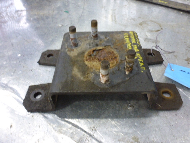 Кронштейн (сопут. товар)