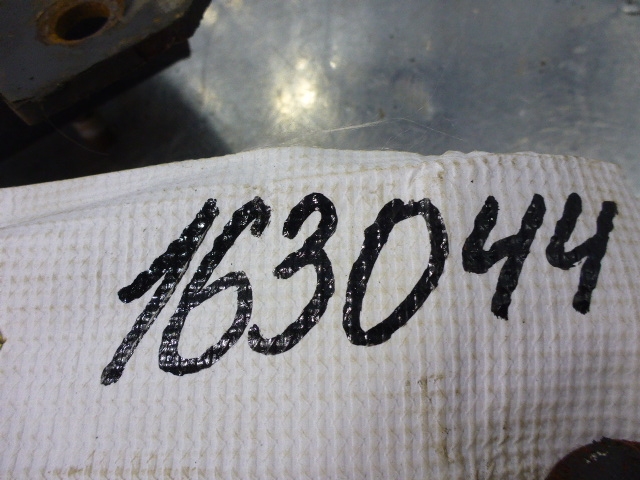 Кронштейн (сопут. товар)