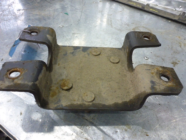 Кронштейн (сопут. товар)