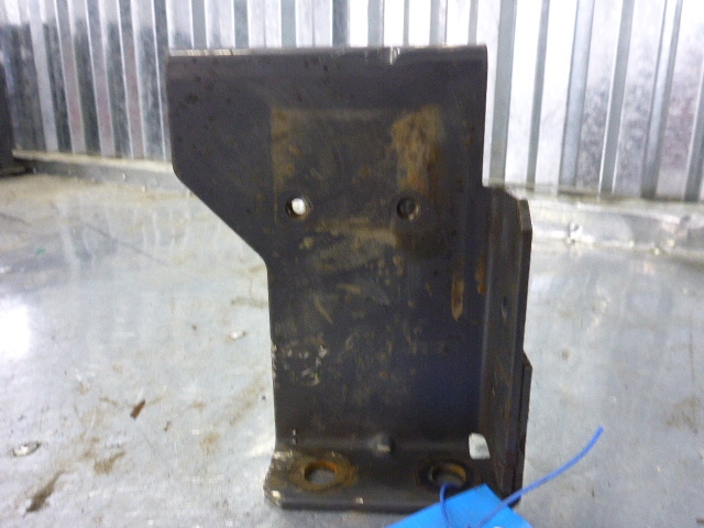 Кронштейн топливного фильтра